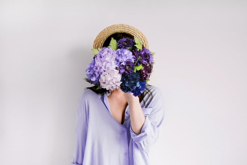 Talented Florists