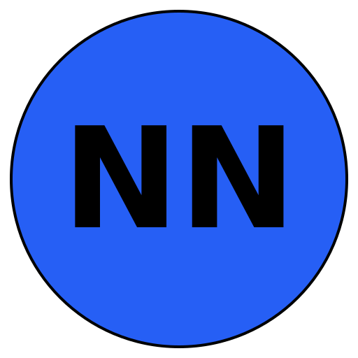 NurtureNuptial